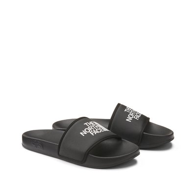 Mules Base Camp Slide III THE NORTH FACE