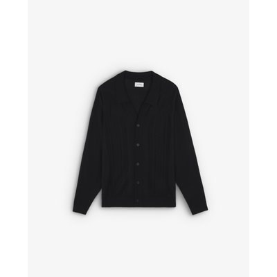 Cardigan icon stand SCALPERS