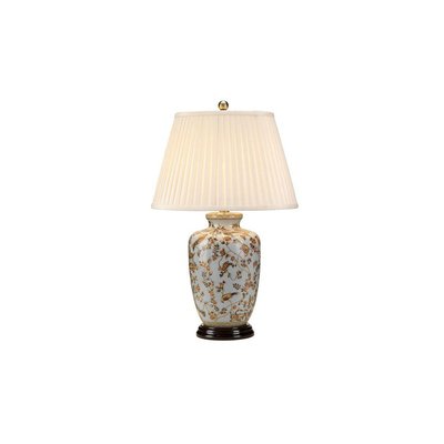 Lampe    GOLD BIRDS BOUTICA-DESIGN