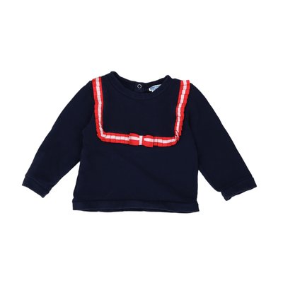 Pull bébé - Très bon état JACADI