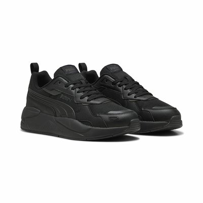 Zapatillas X-Ray 3 PUMA