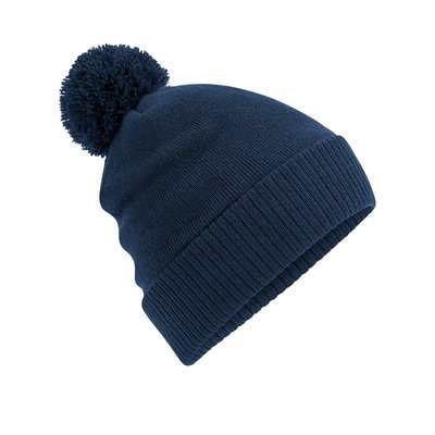 Bonnet SNOWSTAR BEECHFIELD