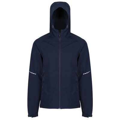 Veste softshell X-PRO PROLITE REGATTA