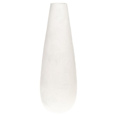 Vase     95  -GINKO AMADEUS