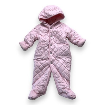 Combipilote bébé - Très bon état RALPH LAUREN