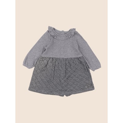 Robe - Très bon état PETIT BATEAU