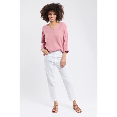 Pantalon 7/8 LAGORA BERMUDES