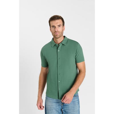 Chemise JAPA LE TEMPS DES CERISES
