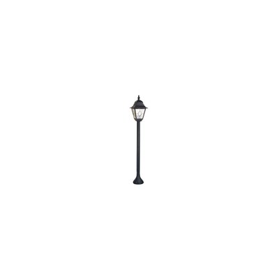 Borne Potelet    NORFOLK BOUTICA-DESIGN