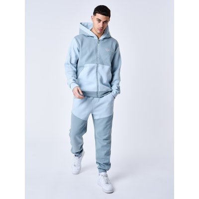 Bas de jogging two tone PROJECT X