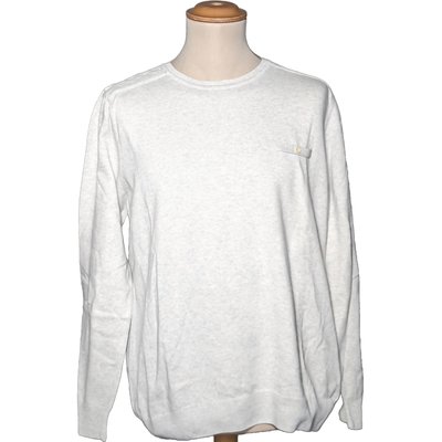 Pull gilet sweat d occasion seconde main homme BRICE La Redoute