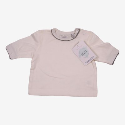 Tee-shirt - Très bon état IKKS