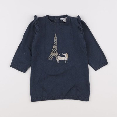 Robe - Très bon état VERTBAUDET