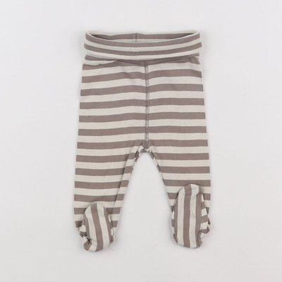 Legging bébé garçon h&m clearance