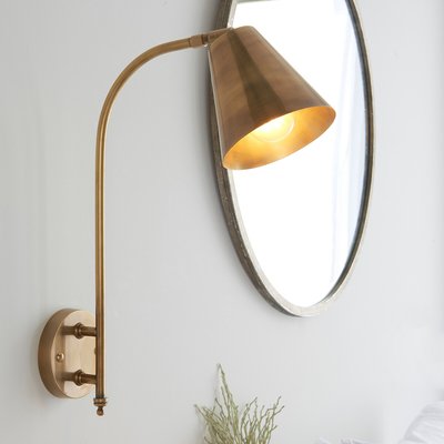 Sabrina Wall Light SO'HOME