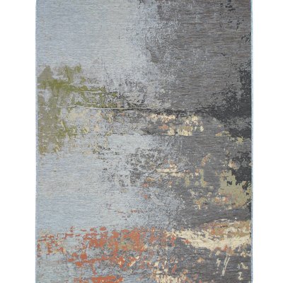 Tapis intérieur extérieur intérieur extérieur vintage   TAPISSERIE THE DECO FACTORY