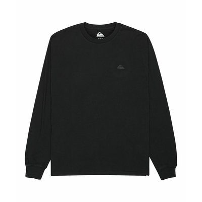 T-shirt manches longues salt water QUIKSILVER