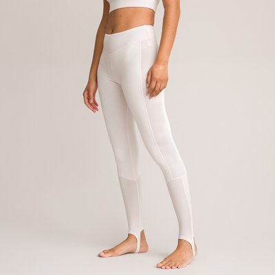 La redoute legging femme hotsell