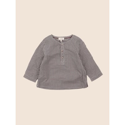 Chemise - Très bon état NATALYS