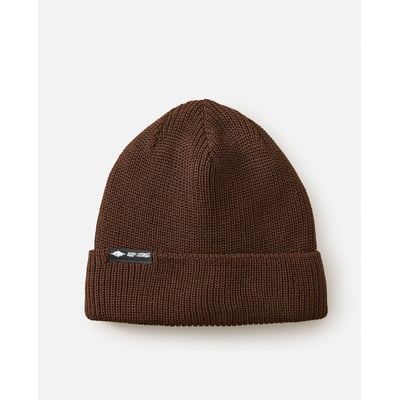 Bonnet CLASSIC SURF RIP CURL
