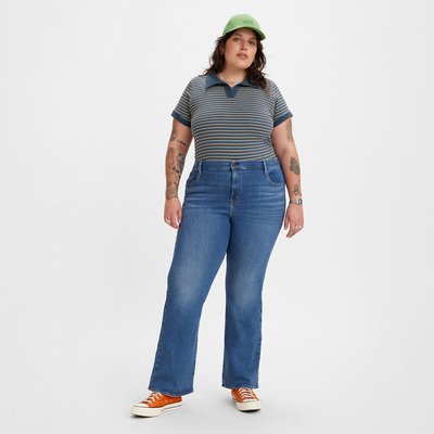 Jean 726™ HR Flare LEVI’S PLUS