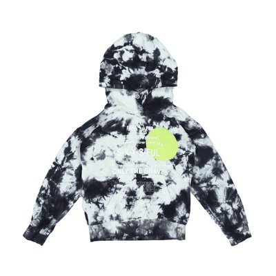Sweat  - Très bon état DIESEL