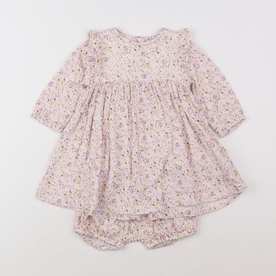 Robe - Très bon état VERTBAUDET