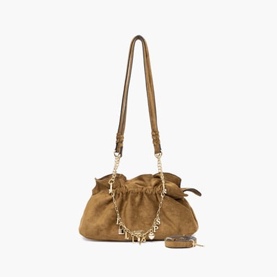 Sac porté épaule  Teana S LOLLIPOPS