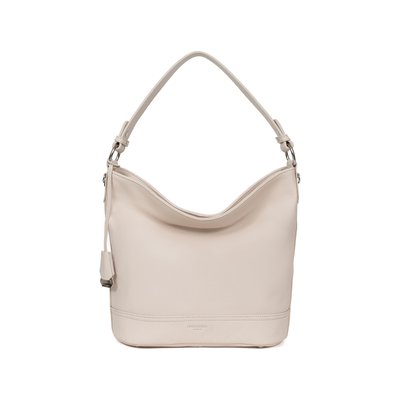 Besace  A4  Cuir CONFORT HEXAGONA