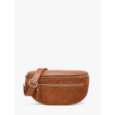 Sac banane MILANO