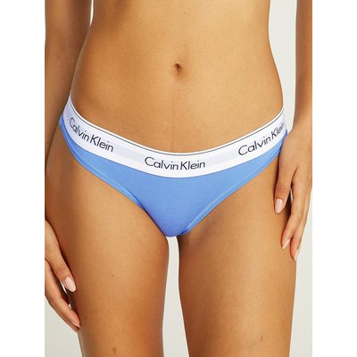 Modern Cotton Stretch Knickers CALVIN KLEIN UNDERWEAR
