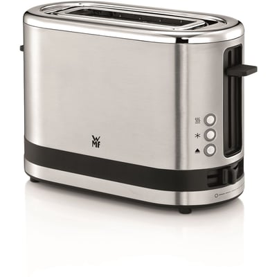 Grille-pain Kitchen Minis 1 tranche WMF