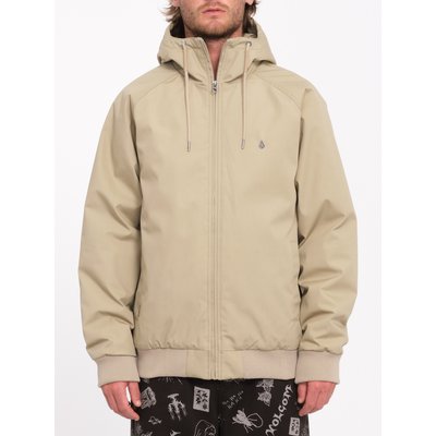 Veste HERNAN 10K VOLCOM