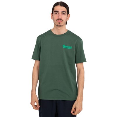 T-shirt SUNUP ELEMENT