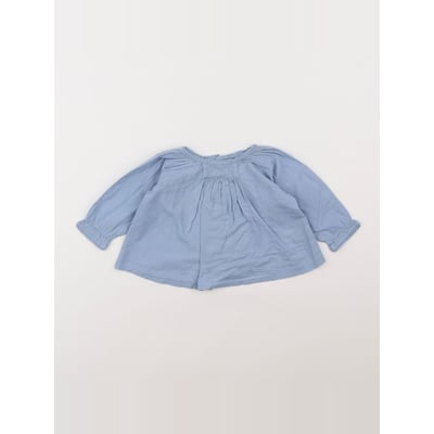 Blouse - Très bon état BONTON