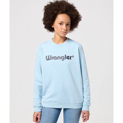 Pull gilet sweat femme WRANGLER La Redoute