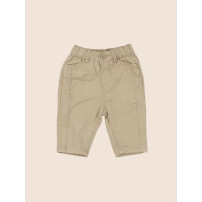 Pantalon - Très bon état TAPE A L'OEIL