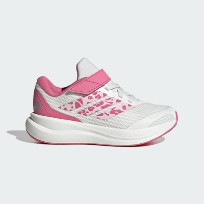 CHAUSSURE RUNFALCON 6 ENFANTS ADIDAS SPORTSWEAR