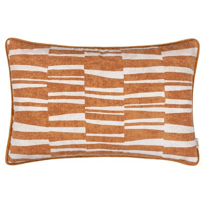 Piper Cushion HÖEM
