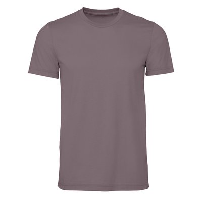 T-shirt GILDAN