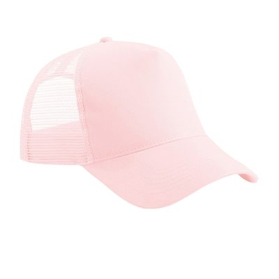 Casquette trucker BEECHFIELD