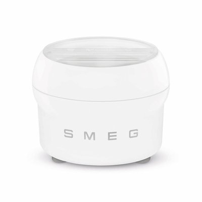 Bol SMIC01 Sorbetière robot SMF01/02/03/11 SMEG