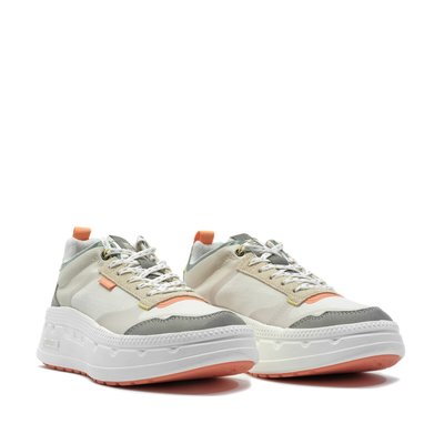 Baskets Palla Reverse Lo PALLADIUM