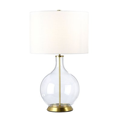 Lampe    ORB BOUTICA-DESIGN