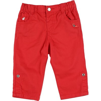 Pantalon - Très bon état SERGENT MAJOR