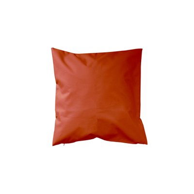 Coussin extérieur imperméable et déhoussable HOME MAISON