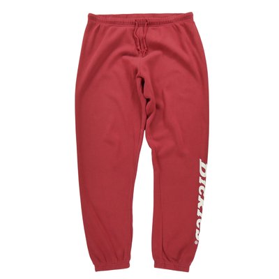 Jogging - Très bon état DICKIES