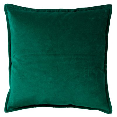 Coussin Caith DUTCH DECOR