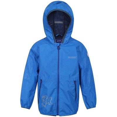 Veste imperméable REGATTA