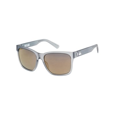 Lunettes de soleil WITCHER QUIKSILVER